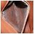 Saint-Cloud LOUIS VUITTON Monogram Saint Cloud GM Borsa a Spalla M51242 LV Auth bs18393 Monogramma - vista 11