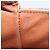 Saint-Cloud LOUIS VUITTON Monogram Saint Cloud GM Borsa a Spalla M51242 LV Auth bs18393 Monogramma - vista 12