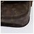 Saint-Cloud LOUIS VUITTON Monogram Saint Cloud GM Borsa a Spalla M51242 LV Auth bs18393 Monogramma - vista 16