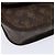 Saint-Cloud LOUIS VUITTON Monogram Saint Cloud GM Borsa a Spalla M51242 LV Auth bs18393 Monogramma - vista 17