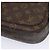 Saint-Cloud LOUIS VUITTON Monogram Saint Cloud GM Borsa a Spalla M51242 LV Auth bs18393 Monogramma - vista 18