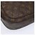 Saint-Cloud LOUIS VUITTON Monogram Saint Cloud GM Borsa a Spalla M51242 LV Auth bs18393 Monogramma - vista 19