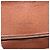 Saint-Cloud LOUIS VUITTON Monogram Saint Cloud GM Borsa a Spalla M51242 LV Auth bs18393 Monogramma - vista 22