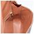 Saint-Cloud LOUIS VUITTON Monogram Saint Cloud GM Borsa a Spalla M51242 LV Auth bs18393 Monogramma - vista 24