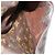 Saint-Cloud LOUIS VUITTON Monogram Saint Cloud GM Borsa a Spalla M51242 LV Auth bs18393 Monogramma - vista 26