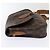 Saint-Cloud LOUIS VUITTON Monogram Saint Cloud GM Borsa a Spalla M51242 LV Auth bs18393 Monogramma - vista 3