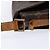 Saint-Cloud LOUIS VUITTON Monogram Saint Cloud GM Borsa a Spalla M51242 LV Auth bs18393 Monogramma - vista 4