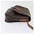 Saint-Cloud LOUIS VUITTON Monogram Saint Cloud GM Borsa a Spalla M51242 LV Auth bs18393 Monogramma - vista 5