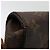 Saint-Cloud LOUIS VUITTON Monogram Saint Cloud GM Borsa a Spalla M51242 LV Auth bs18393 Monogramma - vista 8