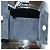 Bulgari Borsa a mano BVLGARI in suede marrone Auth hk1677 - vista 11