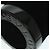 Bulgari Borsa a mano BVLGARI in suede marrone Auth hk1677 - vista 15