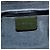 Bulgari Borsa a mano BVLGARI in suede marrone Auth hk1677 - vista 17