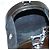 Bulgari Borsa a mano BVLGARI in suede marrone Auth hk1677 - vista 18