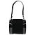 Bulgari Borsa a mano BVLGARI in suede marrone Auth hk1677 - vista 2
