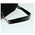 Bulgari Borsa a mano BVLGARI in suede marrone Auth hk1677 - vista 7