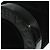 Bulgari Borsa a mano BVLGARI in suede marrone Auth hk1677 - vista 9