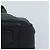 Borsa a mano in pelle nera e oro Salvatore Ferragamo Vala Auth bs18289 Nero D'oro - vista 15