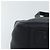 Borsa a mano in pelle nera e oro Salvatore Ferragamo Vala Auth bs18289 Nero D'oro - vista 8