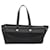 Hermès Herbag Nero