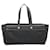 Hermès Herbag Nero - vista 2