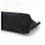 Hermès Herbag Nero - vista 3