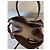 The row La Riga Margaux 15 - vista 9