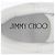 Jimmy Choo Java White Leather Sneakers - 2020s - view 7