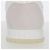 Jimmy Choo Java White Leather Sneakers - 2020s - view 8