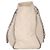 Chanel Beiger Matelassé Leder Tote - 2000er - Ansicht 4