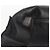 Borsa tote in pelle nera Chanel - anni 2000 Nero - vista 6