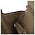 Hermès Sac HERMES Birkin 35 en Cuir Étoupe - 102215 Taupe - vue 7
