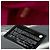 Borsa CHANEL Gabrielle in Pelle Argento - 102196 - vista 7