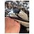 Christian Dior Borsa Lady Dior D-Lite leopard Stampa leopardo - Ansicht 10