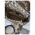 Christian Dior Borsa Lady Dior D-Lite leopard Stampa leopardo - Ansicht 11