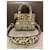 Christian Dior Borsa Lady Dior D-Lite leopard Stampa leopardo - Ansicht 2