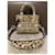 Christian Dior Borsa Lady Dior D-Lite leopard Stampa leopardo - Ansicht 3