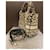 Christian Dior Borsa Lady Dior D-Lite leopard Stampa leopardo - Ansicht 6