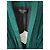 Balmain Blazer Olivgrüner Samt - Ansicht 6