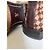Louis Vuitton Leather Boots Eggshell - view 5