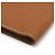Hermès Portafoglio bifold in pelle Hermes Dogon Duo GM D'oro Metallico - vista 3