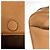 Michael Kors Leather Russell Briefcase - view 6