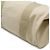 Hermès Cannes PM Canvas Tote Bag Braun Beige - Ansicht 3