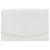 Chanel Caviar Skin Bifold Wallet White Leather  ref.1748110