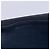 Wallet On Chain Chanel Borsa a tracolla Woc in pelle caviar blu con logo CC - vista 7