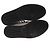 Nike JORDAN Trainer T.EU 40 Leder Grün - Ansicht 7