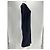 Céline Celine Kleid T.International M Wolle Schwarz - Ansicht 3