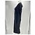 Céline Celine Kleid T.International M Wolle Schwarz - Ansicht 4