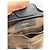 Shine Blossom Pantalones BLOSSOM T.0-5 1 Seda Castaño - vista 4