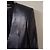 Blazer Balmain de lana negro - vista 3