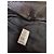 Blazer Balmain de lana negro - vista 5